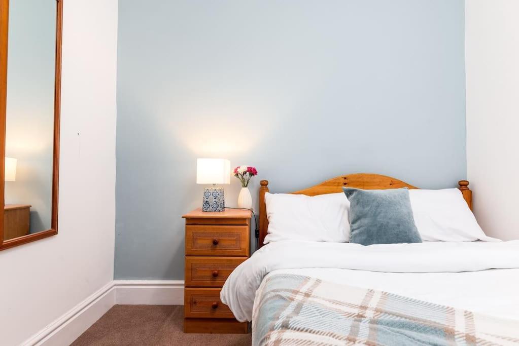 Holiday home Lodge, Close To Centre *
