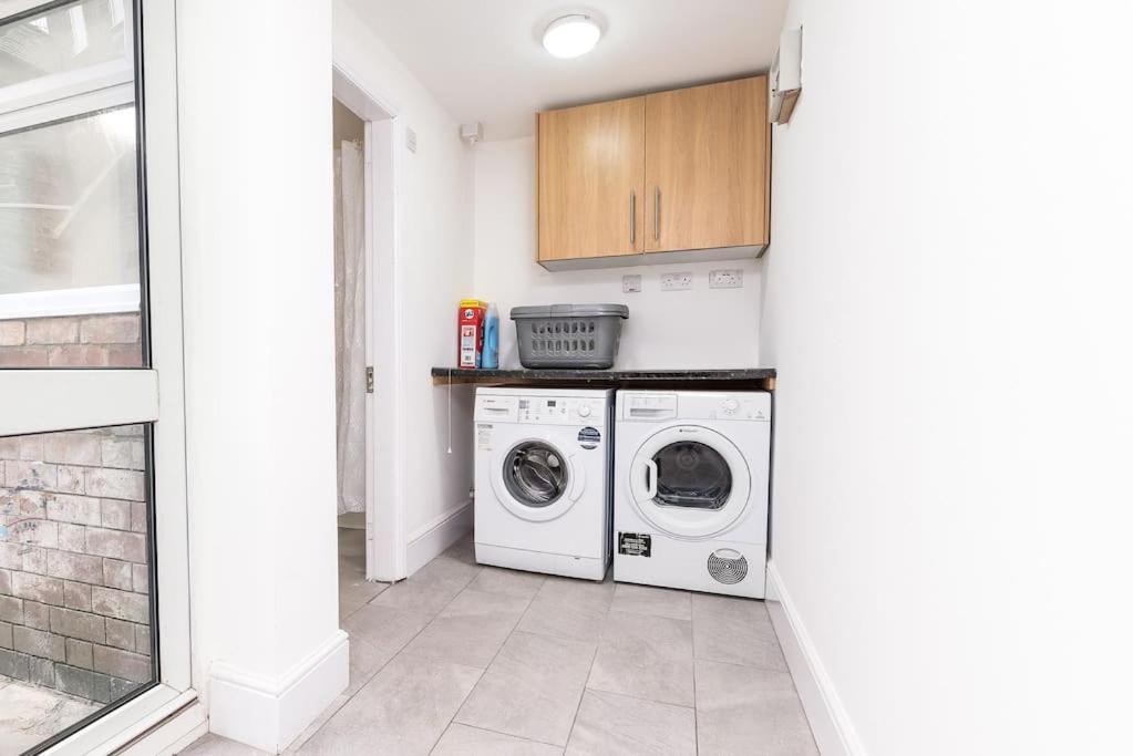 Holiday home Lodge, Close To Centre *